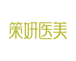 商标图样
