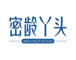 商标图样