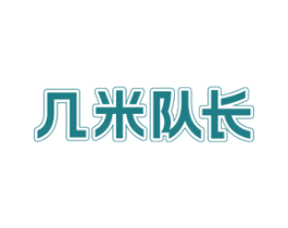 商标图样