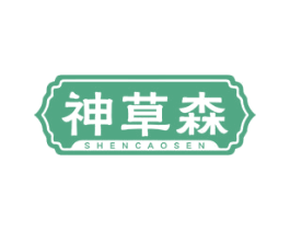 商标图样