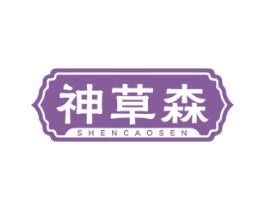 商标图样