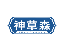 商标图样