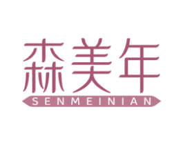 商标图样