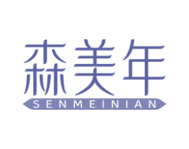 商标图样