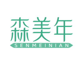 商标图样
