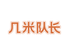 商标图样
