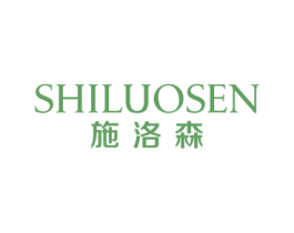 商标图样