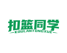 商标图样