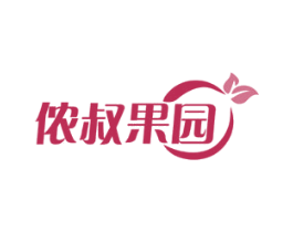 商标图样