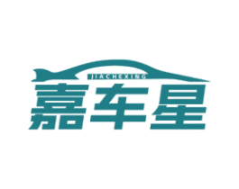 商标图样