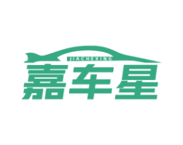 商标图样