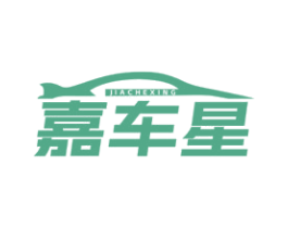 商标图样