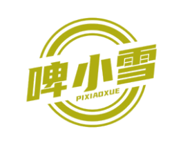 商标图样