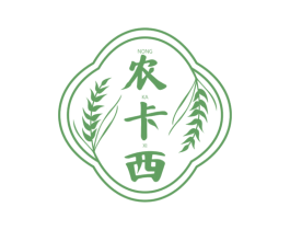 商标图样