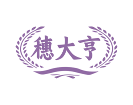 商标图样