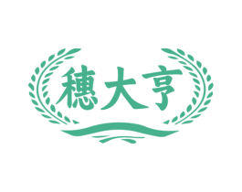 商标图样