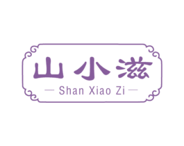 商标图样