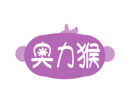 商标图样