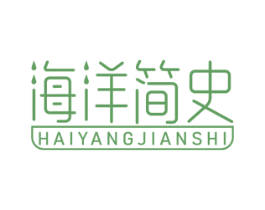 商标图样