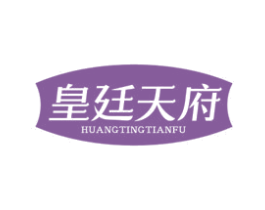 商标图样
