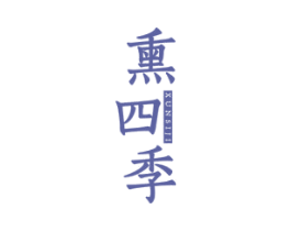 商标图样