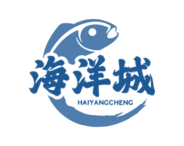 商标图样