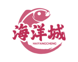 商标图样
