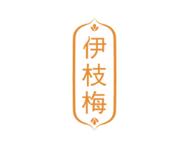 商标图样