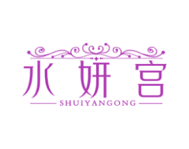 商标图样