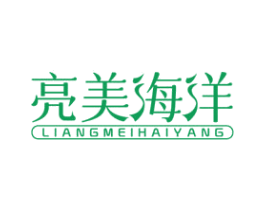 商标图样