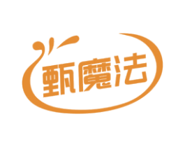 商标图样