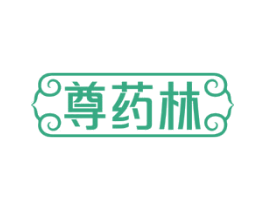 商标图样