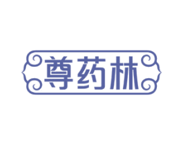 商标图样