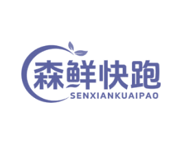 商标图样