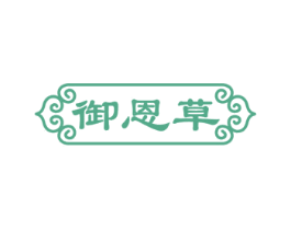 商标图样