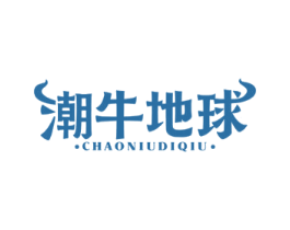 商标图样