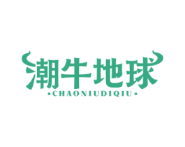 商标图样