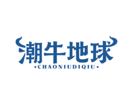 商标图样