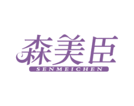 商标图样