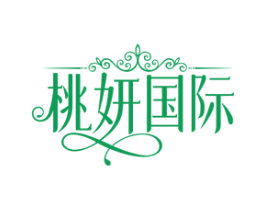 商标图样