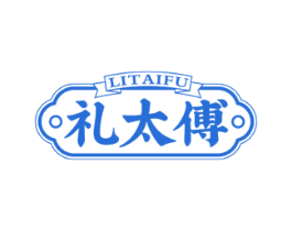 商标图样