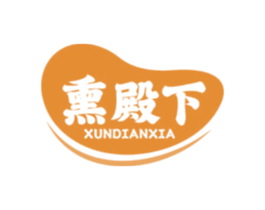 商标图样