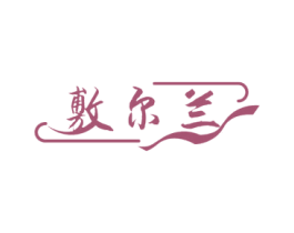 商标图样
