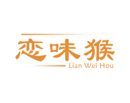 商标图样
