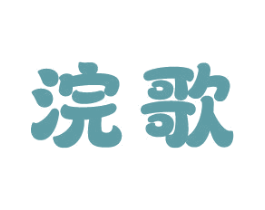 商标图样
