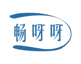 商标图样