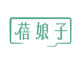 商标图样