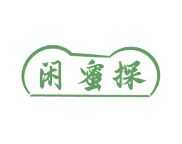 商标图样