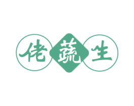 商标图样