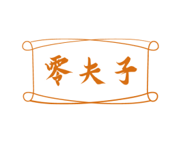 商标图样